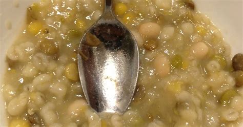 10-best-lentil-split-pea-barley-soup-recipes-yummly image