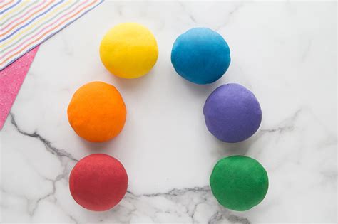 the-best-playdough-recipe-the-best-ideas-for-kids image
