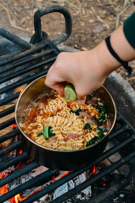 the-best-homemade-ramen-soup-recipes-huffpost-life image