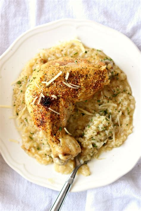 slow-cooker-chicken-and-brown-rice-365-days-of-slow image