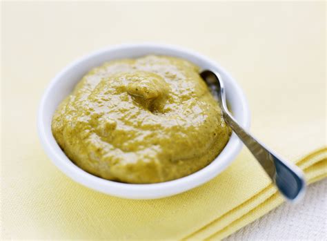 homemade-honey-dijon-mustard-recipe-the-spruce image