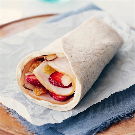 fruit-and-nut-wrap-chickenca image