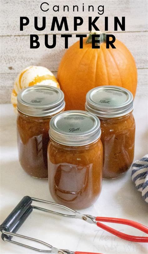 canning-pumpkin-butter-instructions-recipe-the image