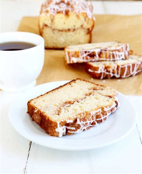 gluten-free-cinnamon-bread-with-a-swirl image