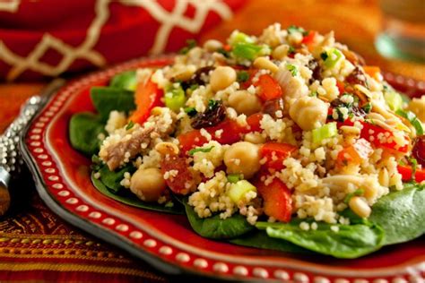 chicken-couscous-salad-alessi-foods image