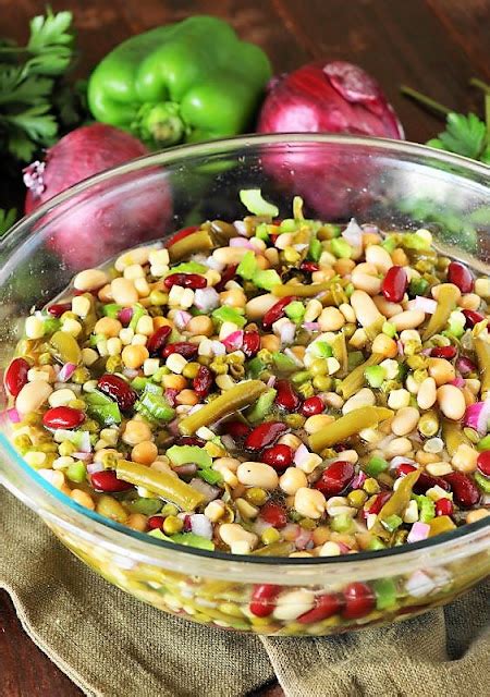 marinated-many-bean-salad-with-corn-the-kitchen-is image
