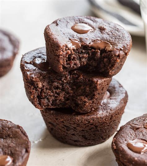 fudgy-vegan-birthday-cake-brownies-healthy-dairy image