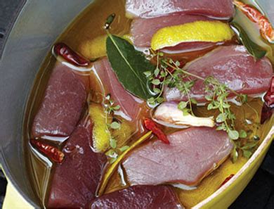 preserving-tuna-recipe-goop image