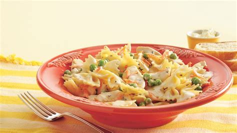 alfredo-chicken-pasta-toss-recipe-pillsburycom image