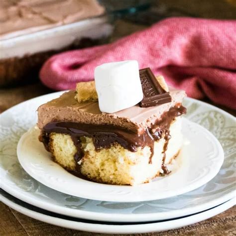 the-best-smores-cake-recipe-eating-on-a-dime image
