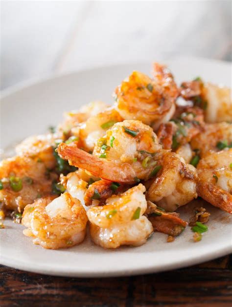 chinese-shrimp-stir-fry-recipe-ready-in image