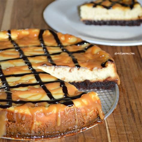 brownie-caramel-cheesecake-recipe-about-a-mom image