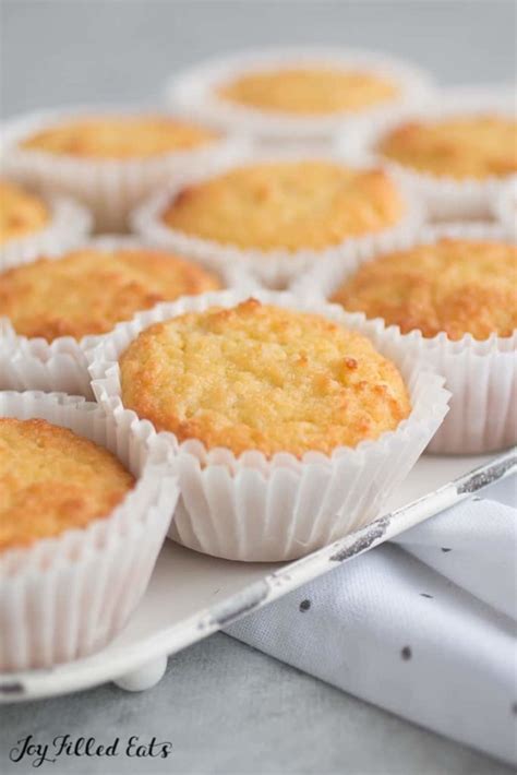 keto-cupcakes-recipe-2-net-carbs-joy-filled-eats image