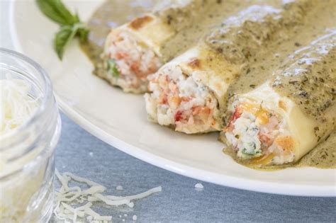 sensational-lobster-seafood-cannelloni image