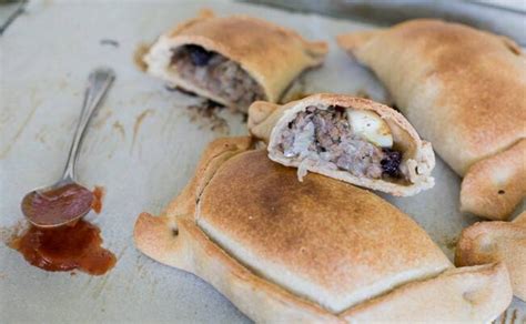 chilean-beef-empanadas-de-pino-pilars-chilean-food image