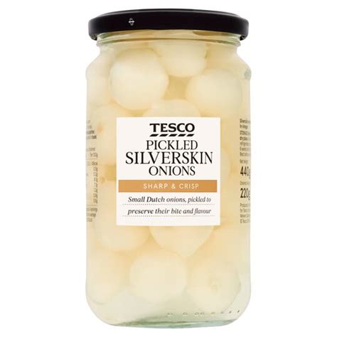 tesco-pickled-silverskin-onions-440g-tesco-groceries image