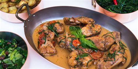 rabbit-recipes-great-italian-chefs image