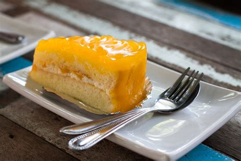 mango-cream-cake-recipe-afternoon-baking-with image