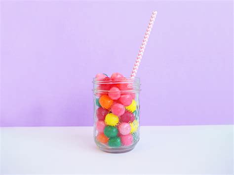 11-boozy-candies-to-sweeten-up-your-next-party-candy image
