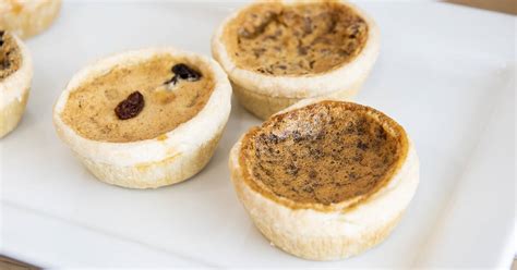 the-history-of-canadian-butter-tarts-and-how-theyve image