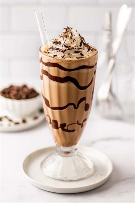 coffee-milkshake-baking-mischief image