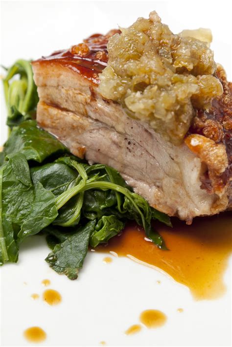 slow-roast-pork-belly-recipe-great-british-chefs image
