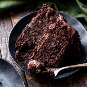 chocolate-zucchini-cake image
