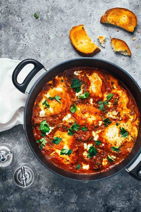 one-pot-spicy-eggs-and-potatoes-recipe-pinch-of-yum image