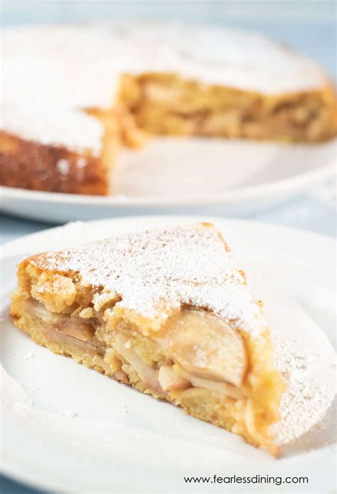 gluten-free-passover-apple-cake-dairy-free-option image