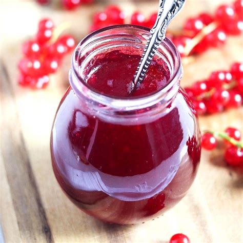 red-currant-jam-redcurrant-jelly-where-is-my-spoon image