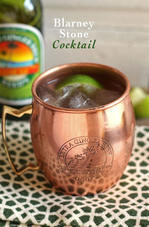 blarney-stone-cocktail-whiskey-moscow-mule-the-thirsty-feast image