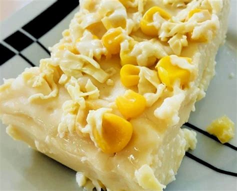 how-to-cook-the-best-maja-blanca-eat-like-pinoy image