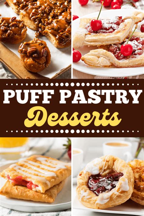 21-best-puff-pastry-desserts-insanely-good image