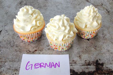 creme-mousseline-how-to-make-german-buttercream image