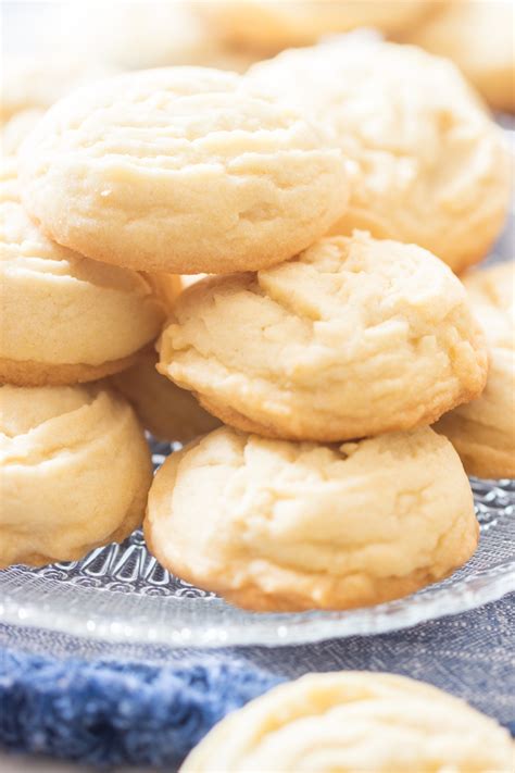 big-fat-amish-sugar-cookies-the-gold-lining-girl image