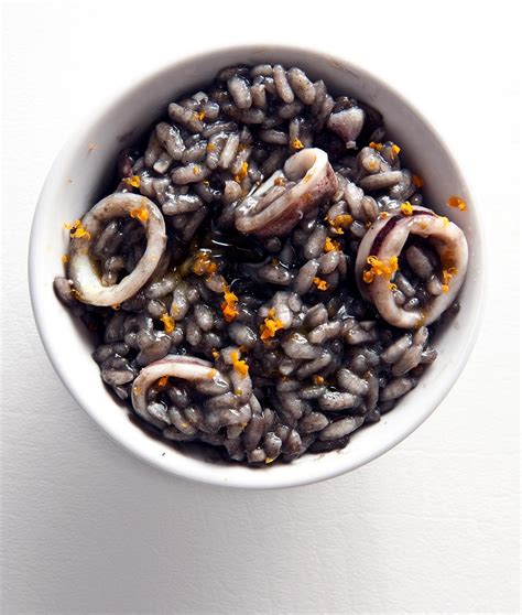 squid-ink-risotto-recipe-risotto-with-squid-and-squid-ink image