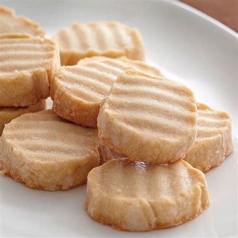 simple-shortbread-buttons-recipes-pampered-chef image