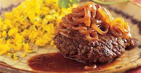 10-best-ground-sirloin-steak-recipes-yummly image