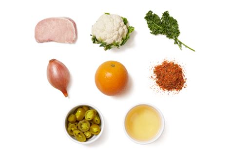 recipe-cajun-spiced-pork-chops-with-jalapeo-orange image