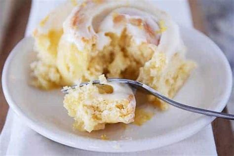 cream-cheese-lemon-sticky-buns-mels-kitchen-cafe image