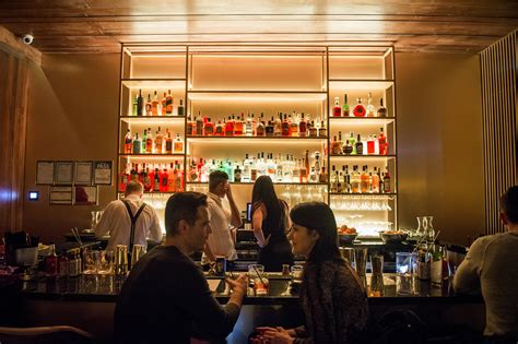 the-top-10-bars-for-a-first-date-in-toronto-blogto image
