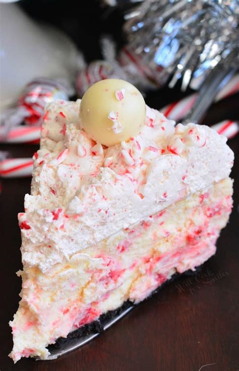 peppermint-cheesecake-will-cook-for-smiles image
