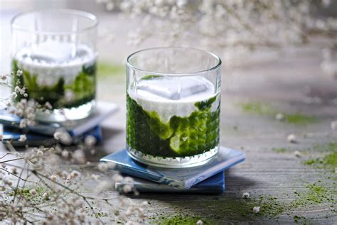 the-green-irisha-matcha-vodka-cocktail-marleys image