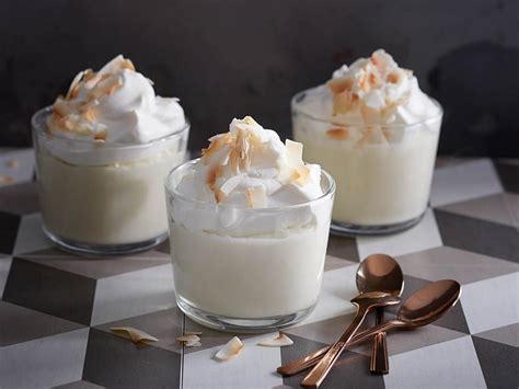 the-coconut-cream-pie-recipe-you-didnt-know-you image