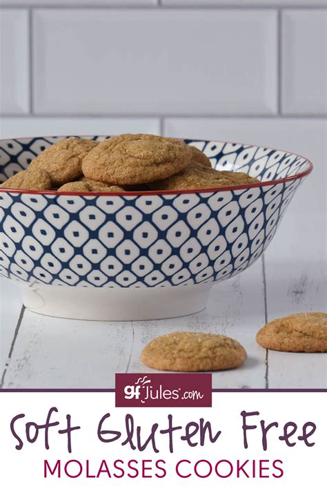 soft-gluten-free-molasses-cookies-easy-recipe-from image
