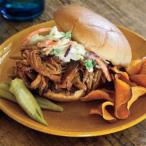 22-time-saving-slow-cooker-barbecue-recipes-for-your image