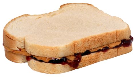 peanut-butter-and-jelly-sandwich-wikipedia image