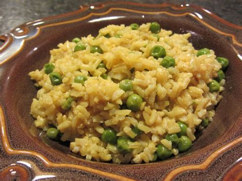 tastes-great-recipe-curry-rice-with-peas-future-expat image