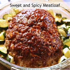 sweet-and-spicy-meatloaf-at-recipes-food-and-cooking image