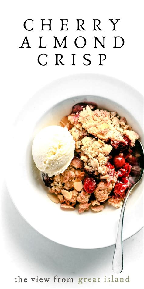 cherry-almond-crisp-dump-cake-the-view-from-great image
